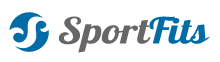 Sportfits Newsletter Gutschein