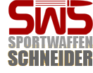 Sportwaffen Schneider Gutscheincodes 