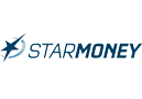 Starmoney Gutscheincode Update