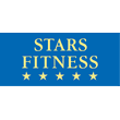 Stars Fitness Gutscheincodes 