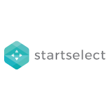 Startselect Google Play 5 Euro