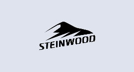 Steinwood Gutscheincodes 