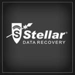 Stellar Toolkit For File Repair