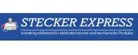 Stecker Express Gutscheincodes 