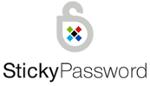 Sticky Password Premium