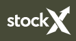 StockX.