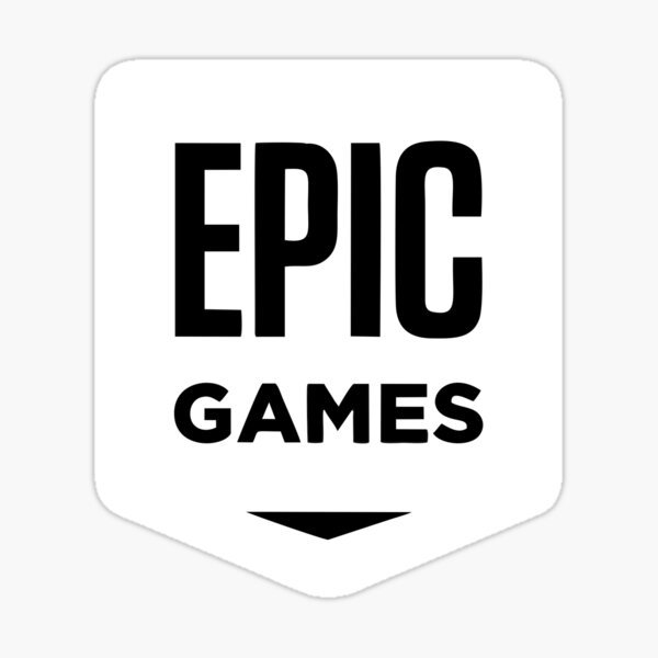Epic Games Newsletter Gutschein