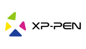 XP-PEN Gutscheincodes 