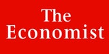 The Economist Rabatt