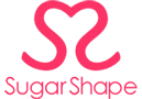 Sugarshape Rabattcode Influencer