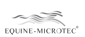 Equine Microtec Influencer Code