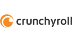 Crunchyroll 12 Monate