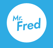 Mr Fred Influencer Code