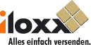 Iloxx Gutscheincodes 