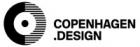Copenhagen Influencer Code