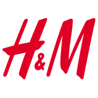 Zwillingsrabatt H&M