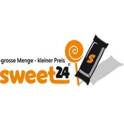 sweet24.de