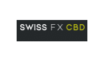 Swiss Fx Cbd Öl 10 Apotheke