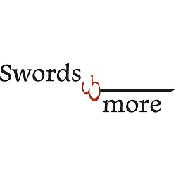 Swords And More Gutscheincodes 