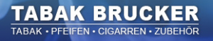 Tabak-Brucker Gutscheincodes 