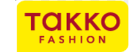 Takko Fashion Gutscheincodes 