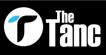 The Tanc Gutscheincodes 