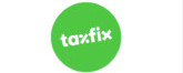 Taxfix Rabattcode Influencer