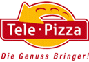 TelePizza Gutscheincodes 