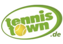 Tennis Town Gutscheincodes 