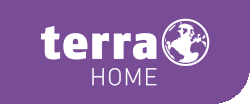 Terra Home Gutscheincodes 
