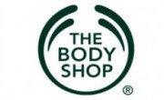 Body Shop Versandkostenfrei