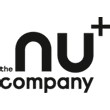 The Nu Company Gutscheincodes 