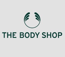 Body Shop Versandkostenfrei