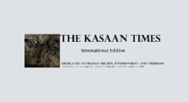 The Kasaan Times Gutscheincodes 
