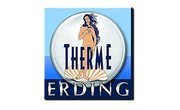Therme Erding Aktionscode