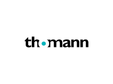 Thomann Gutschein Newsletter