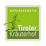 Tiroler Kräuterhof Gutscheincodes 