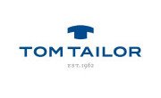 Tom Tailor Gutschein 50 Euro