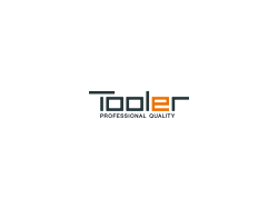 tooler.de