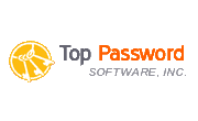 top-password.com