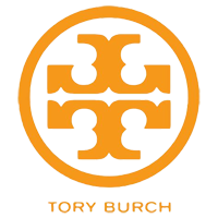Tory Burch Sale Deutschland