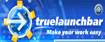 truelaunchbar.com