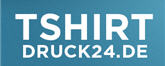 Tshirt-Druck24 Gutscheincodes 