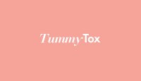 Tummytox Gutscheincodes 