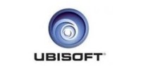 Ubisoft 20 Rabatt Code
