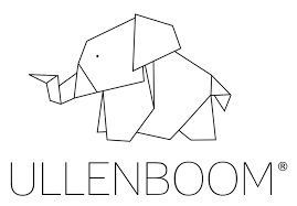 Ullenboom-Baby Gutscheincodes 