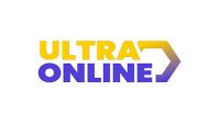 Ultra Online DE Gutscheincodes 