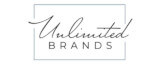Unlimited Brands Gutscheincodes 