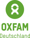 Oxfam Unverpackt Gutscheincodes 