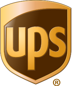 UPS Mitarbeiterrabatt